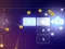 BlockBreaker — безплатна онлайн игра