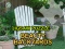 Jigsaw Puzzle: Beauty Backyards — безплатна онлайн игра