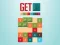 Get 10 Ultimate — безплатна онлайн игра
