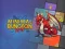 Minimal Dungeon RPG — безплатна онлайн игра