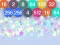 Bubble 2048 — безплатна онлайн игра