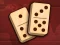 Domino World — безплатна онлайн игра