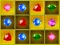 precious tree — безплатна онлайн игра