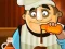 Pancake Bar — безплатна онлайн игра