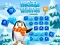 Frozen Winter Mania — безплатна онлайн игра