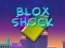 Blox Shock — безплатна онлайн игра