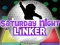 Saturday Night Linker — безплатна онлайн игра