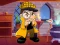 Secret Rooms — безплатна онлайн игра