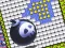 Minesweeper Mini 3d — безплатна онлайн игра