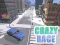 Crazy Race — безплатна онлайн игра