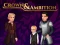 Crown & Ambition — безплатна онлайн игра