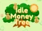 Idle Money TreeI — безплатна онлайн игра