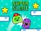 Super Slime — безплатна онлайн игра