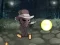 Stickman vs Zombies — безплатна онлайн игра