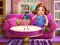 Toy Shop — безплатна онлайн игра