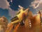 Ultimate Mmx Heavy Monster Truck: Police Chase Racing — безплатна онлайн игра