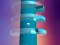 Helix Ascend — безплатна онлайн игра