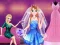 Sweet Sisters Dress-up — безплатна онлайн игра