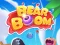Bear Boom — безплатна онлайн игра