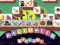Halloween Mahjong Tiles — безплатна онлайн игра