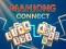 Mahjong Connect — безплатна онлайн игра