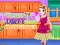Princess Dirty Home Changeover — безплатна онлайн игра