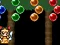 Fairy Cannon — безплатна онлайн игра