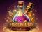 Alchemy Drop — безплатна онлайн игра
