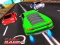 Car Racing 3D — безплатна онлайн игра