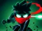 Square Ninja — безплатна онлайн игра