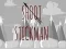 Shoot Stickman — безплатна онлайн игра