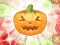 Merge Pumpkin — безплатна онлайн игра