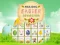 Easter Mahjong Connection — безплатна онлайн игра