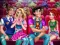 Double date — безплатна онлайн игра