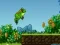 Frog Dares — безплатна онлайн игра