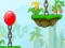Kaboomz 2 — безплатна онлайн игра