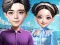 Starry Style Dorama of Dream — безплатна онлайн игра