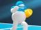 Rugby.io Ball Mayhem — безплатна онлайн игра