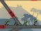 Bridge Tactics 2 — безплатна онлайн игра