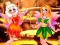 Fairytale Fairies — безплатна онлайн игра