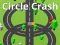 Circle Crash — безплатна онлайн игра