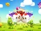 Birds LineUp — безплатна онлайн игра