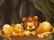 Fun Zoo Animals Jigsaw — безплатна онлайн игра