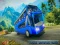 Dangerous Offroad Coach Bus Transport Simulator — безплатна онлайн игра