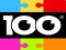 100 the game — безплатна онлайн игра