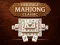 Heritage Mahjong Classic — безплатна онлайн игра