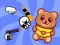Beat The Plush — безплатна онлайн игра
