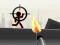 Stickman War — безплатна онлайн игра