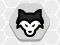 Sheep vs Wolf — безплатна онлайн игра