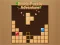 Block Puzzle Adventure — безплатна онлайн игра